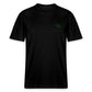 GUILTY IN THE SENCE OF TRVLING | T-shirt