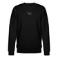 THE BEST TIME TO TRVL | Pullover
