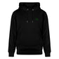 GUILTY IN THE SENCE OF TRVLING | Hoodie
