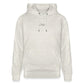 LV LA MB NY SF | Hoodie