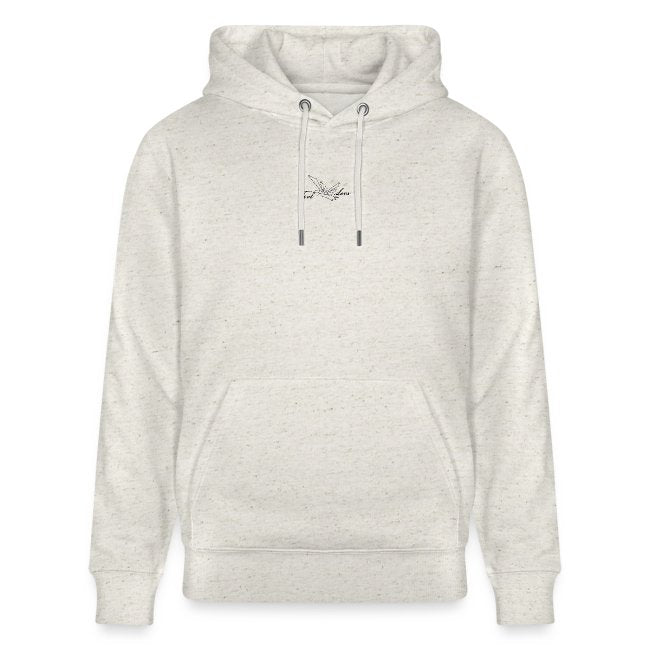 LV LA MB NY SF | Hoodie