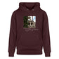 ROMA | Hoodie