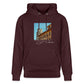 PISA | Hoodie