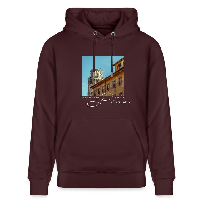PISA | Hoodie