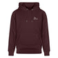 SEATTLE SPACE NEEDLE | Hoodie