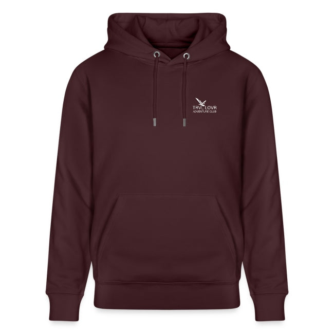 SEATTLE SPACE NEEDLE | Hoodie