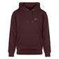 EVERY SUMMER IS UNIQUE | Hoodie