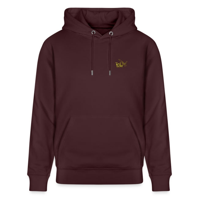 EVERY SUMMER IS UNIQUE | Hoodie