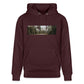 US MOUNTAINS ROUTE | Hoodie