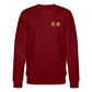 GET LOST IN PARIS | Sweater
