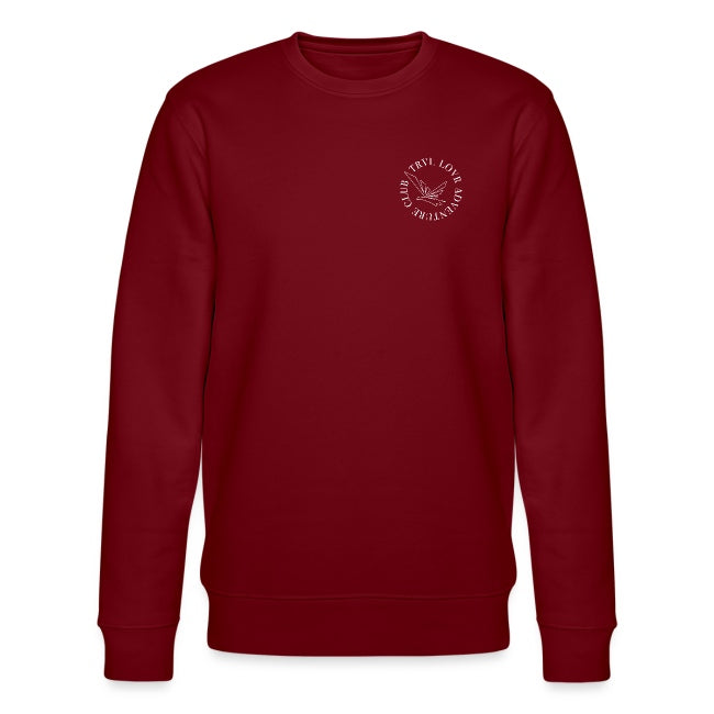 LISBOA | Sweater