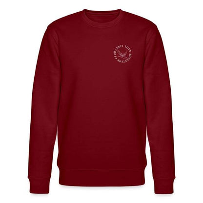 LISBOA | Pullover - TRVL LOVR Online Shop