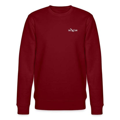 DIES IST KEINE FOTO GELEGENHEIT | Pullover - TRVL LOVR Online Shop