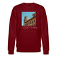 PISA | Pullover
