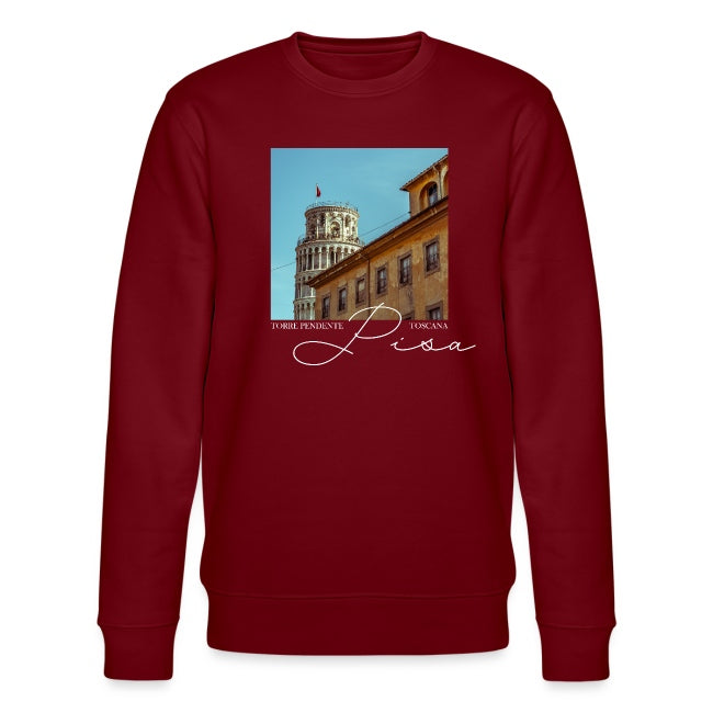 PISA | Pullover