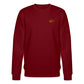 EVERY SUMMER IS UNIQUE | Pullover