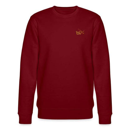 EVERY SUMMER IS UNIQUE | Pullover - TRVL LOVR Online Shop