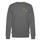 FIRENZE | Pullover