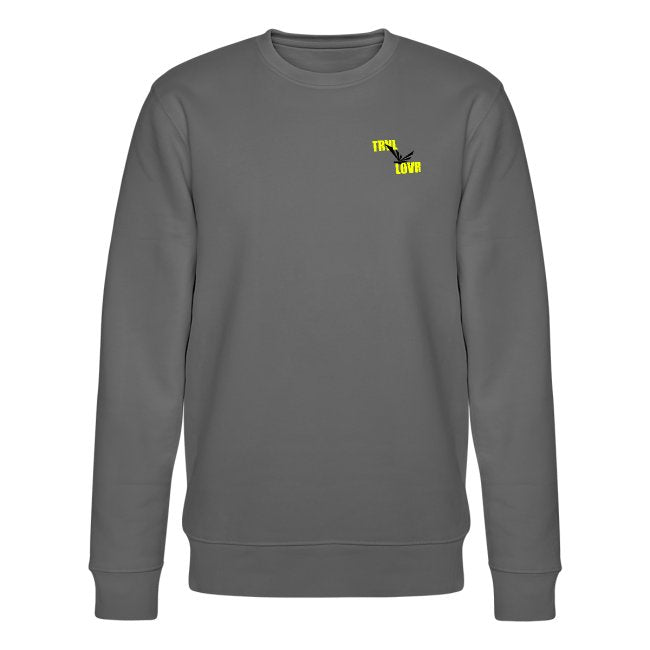 FIRENZE | Pullover