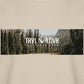 US MOUNTAIN ROUTE | Pullover