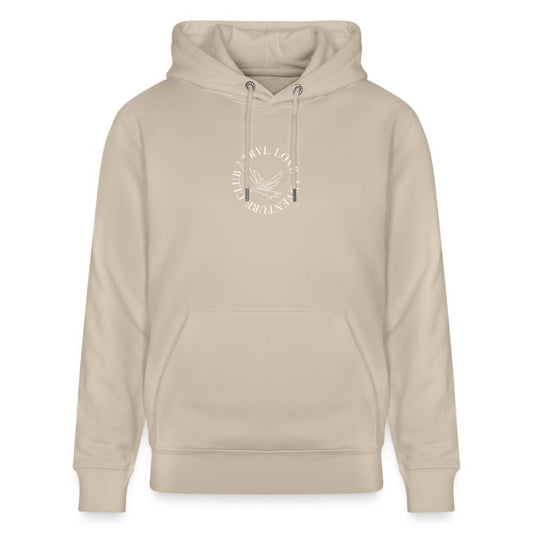 LISBOA | Hoodie