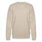 LISBOA | Sweater