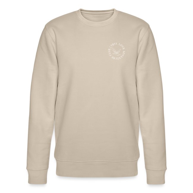 LISBOA | Sweater