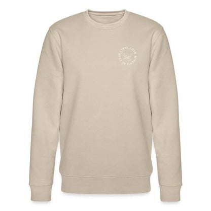 LISBOA | Pullover - TRVL LOVR Online Shop
