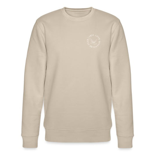 LISBOA | Sweater
