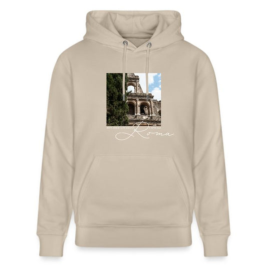 ROMA | Hoodie