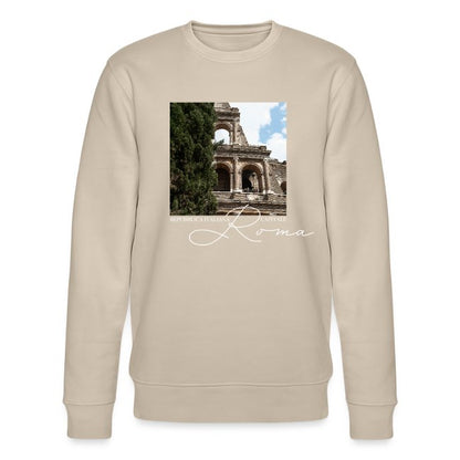 ROMA | Pullover