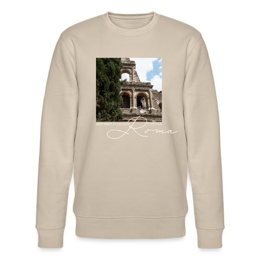 ROMA | Sweater