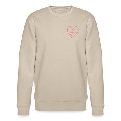 SNAPSHOT BARCELONA | Pullover - TRVL LOVR Online Shop