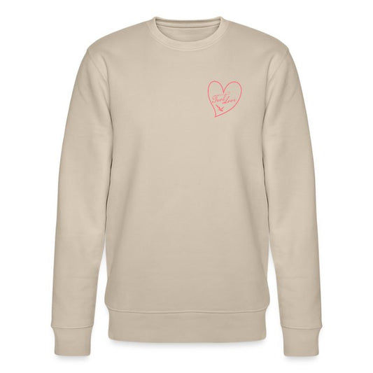 SNAPSHOT BARCELONA | Sweater