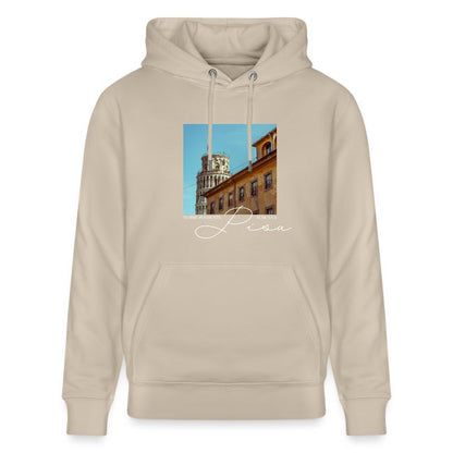 PISA | Hoodie