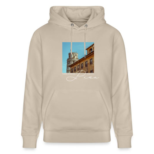 PISA | Hoodie