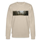 US MOUNTAIN ROUTE | Pullover