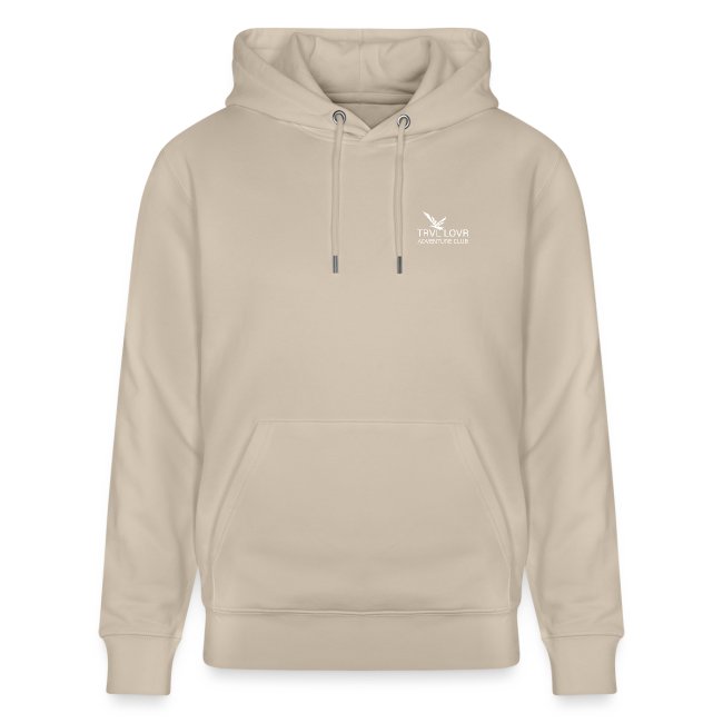 SEATTLE SPACE NEEDLE | Hoodie