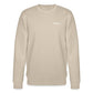 CRETE SUMMER SUNSET | Sweater