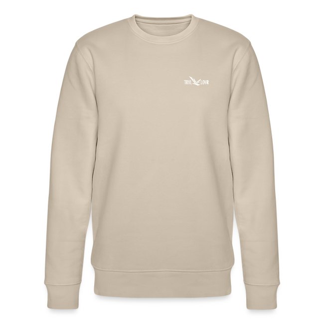 CRETE SUMMER SUNSET | Sweater