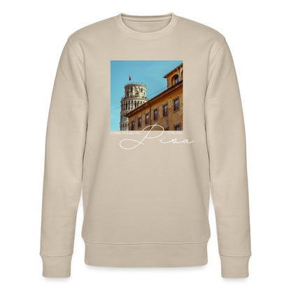 PISA | Pullover