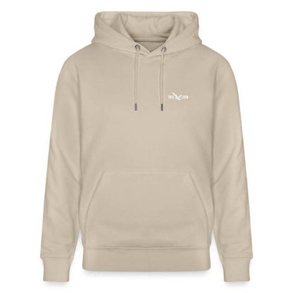 DIES IST KEINE FOTO GELEGENHEIT | Hoodie - TRVL LOVR Online Shop