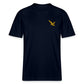 TRVL LOVR Eagle Gold | T-Shirt
