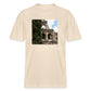 ROMA | T-Shirt
