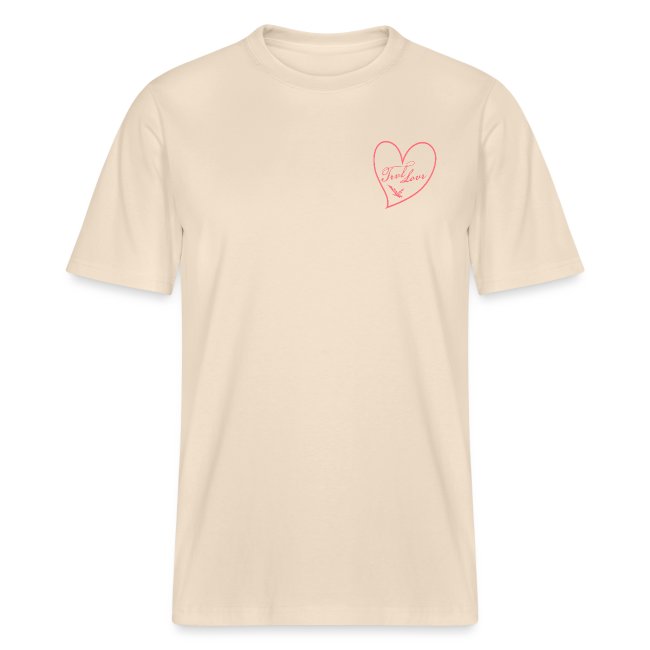SNAPSHOT BARCELONA | T-Shirt