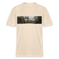 US MOUNTAIN ROUTE | T-Shirt