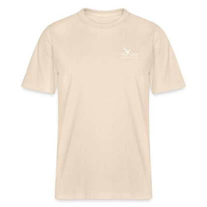 SEATTLE SPACE NEEDLE | T-Shirt - TRVL LOVR Online Shop