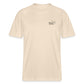 TODAY IS A GOOD DAY | T-Shirt