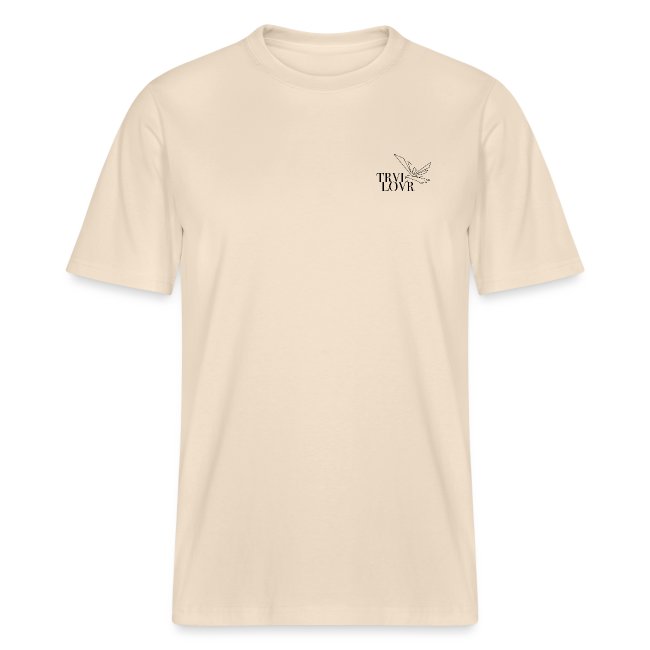 TODAY IS A GOOD DAY | T-Shirt