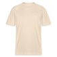 LISBOA | T-Shirt